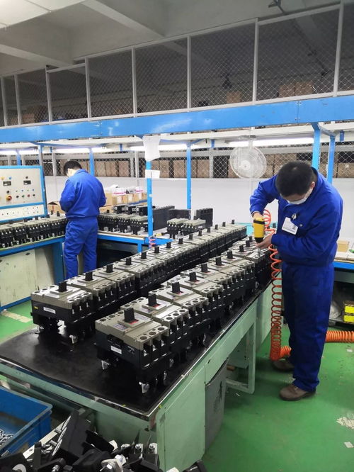 抗疫物資生產(chǎn)交貨刻不容緩︱E-Trend 網(wǎng)站建設(shè)助推企業(yè)數(shù)字化高效應(yīng)對(duì)