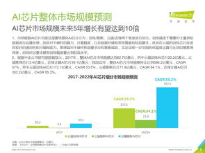 午報(bào) 大疆創(chuàng)新北美設(shè)廠應(yīng)對(duì)市場(chǎng)增長(zhǎng)，電子電器企業(yè)需完善廢舊產(chǎn)品回收體系