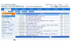 計算機系統軟件開發(fā)服務的全面解析